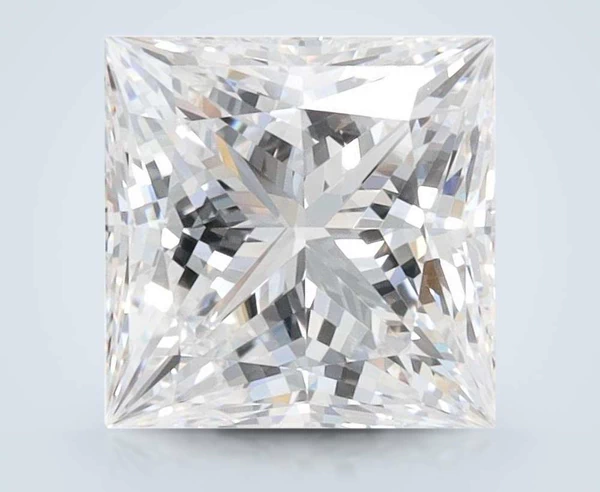 2.99 Carat · D · FL Rare Carat Ideal Cut