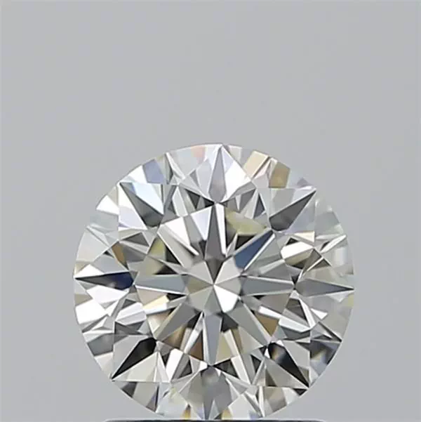 1.2 Carat · J · IF Rare Carat Ideal Cut