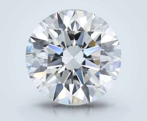 1.55 Carat · H · VVS1 Rare Carat Ideal Cut