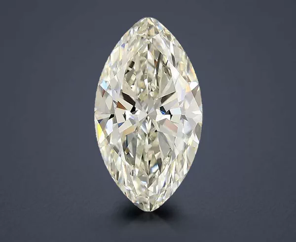 0.55 Carat · I · IF Rare Carat Ideal Cut