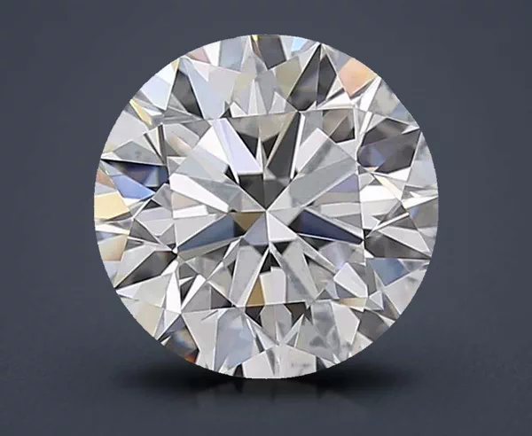 1.8 Carat · E · VVS1 Rare Carat Ideal Cut