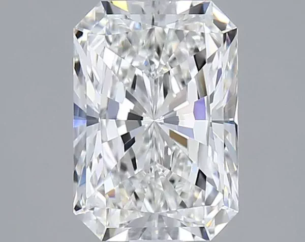 1.57 Carat · F · IF Rare Carat Ideal Cut