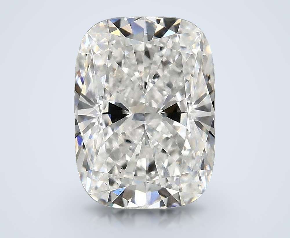 1.12 Carat · E · VS2 Rare Carat Ideal Cut