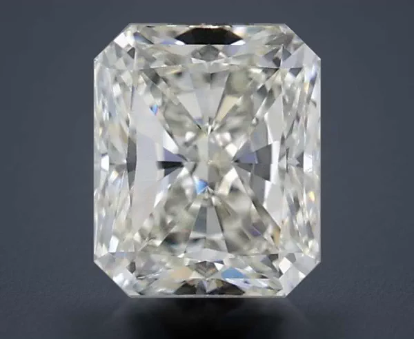 1.23 Carat · H · IF very good Cut