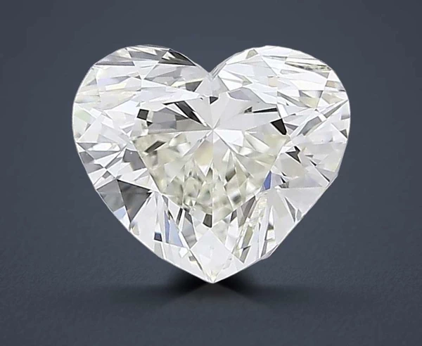 2 Carat · I · VS1 Rare Carat Ideal Cut
