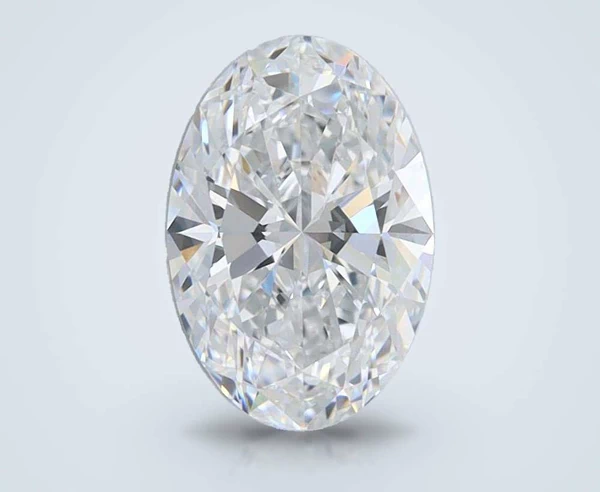 1.28 Carat · D · FL Rare Carat Ideal Cut
