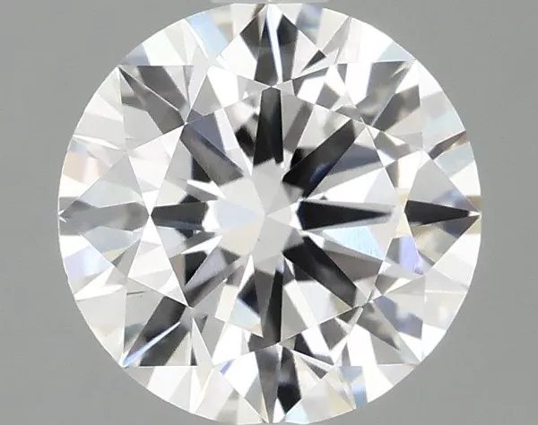 1.48 Carat · E · VVS2 Rare Carat Ideal Cut