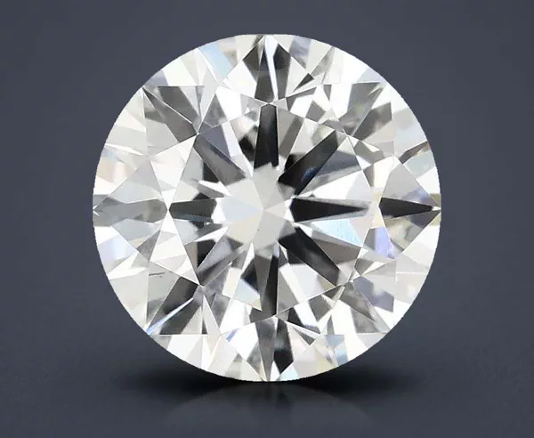 1.48 Carat · E · VVS2 Rare Carat Ideal Cut