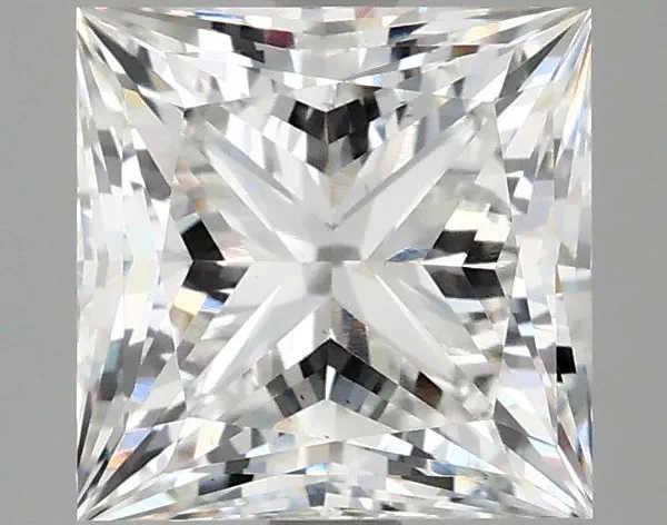 3 Carat · E · VS1 Rare Carat Ideal Cut