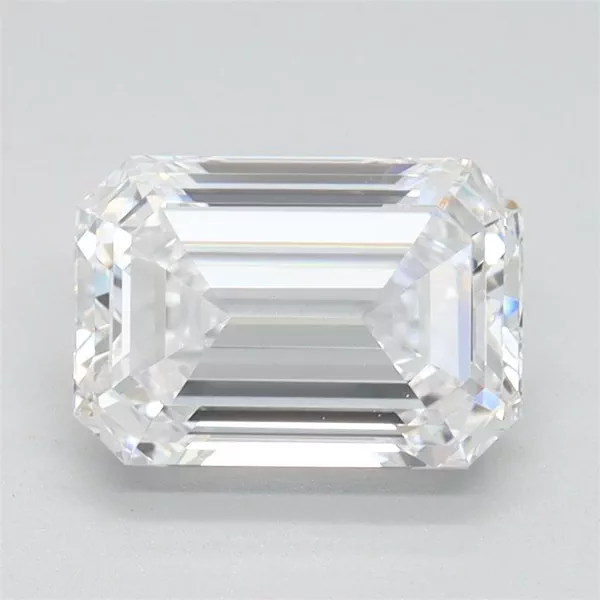 1.6 Carat · D · FL Rare Carat Ideal Cut