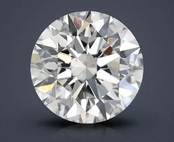 1.01 Carat · D · VS1 Rare Carat Ideal Cut