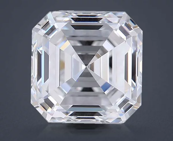 1.5 Carat · D · VVS2 excellent Cut