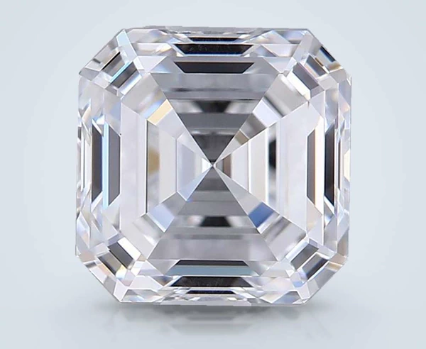 1.5 Carat · D · VVS2 excellent Cut