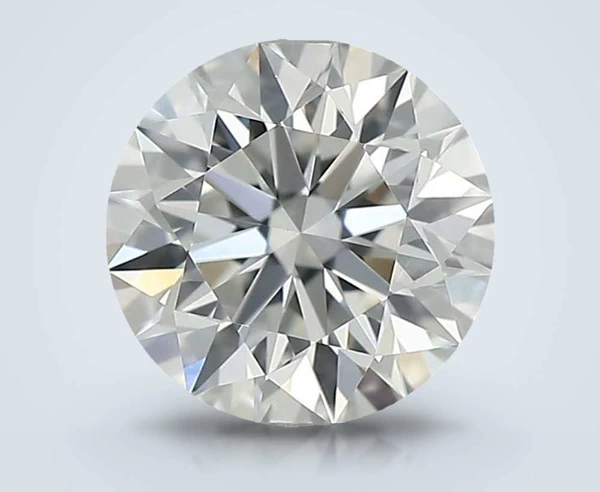 0.43 Carat · E · VVS2 Rare Carat Ideal Cut