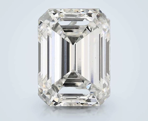 2.81 Carat · F · VS1 Rare Carat Ideal Cut