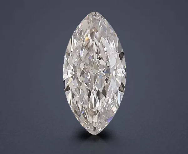 0.55 Carat · J · IF very good Cut