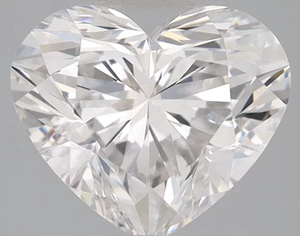 1.75 Carat · E · VS1 Rare Carat Ideal Cut