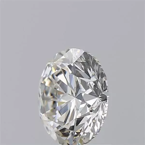 1.54 Carat · G · VS2 Rare Carat Ideal Cut