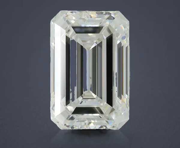 7.16 Carat · G · VS1 Rare Carat Ideal Cut