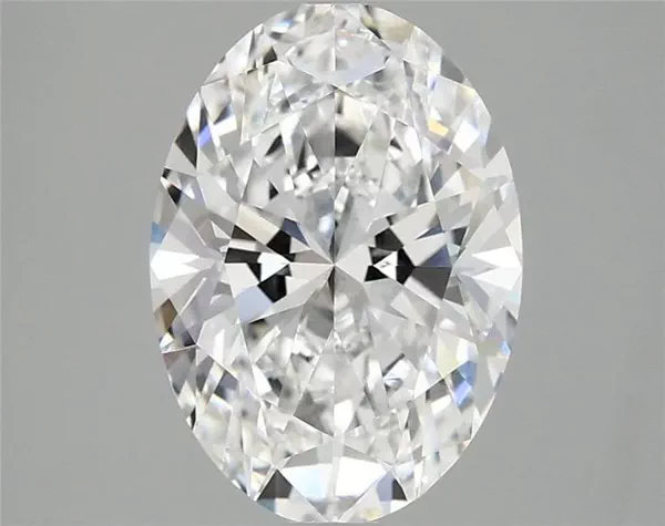 3.04 Carat · E · VVS2 Rare Carat Ideal Cut