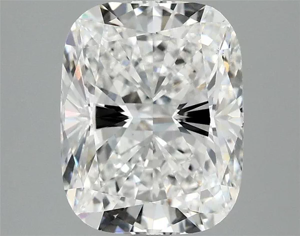 3.02 Carat · E · VS1 Rare Carat Ideal Cut