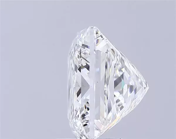 5 Carat · G · VS2 Rare Carat Ideal Cut