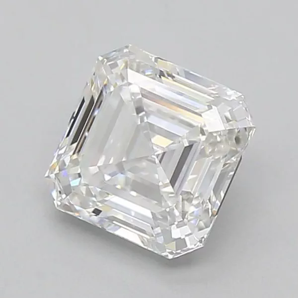 2 Carat · D · VVS1 Rare Carat Ideal Cut