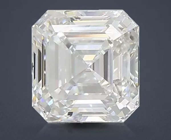 2 Carat · D · VVS1 Rare Carat Ideal Cut