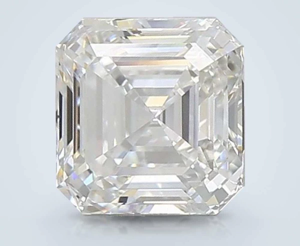 2 Carat · D · VVS1 Rare Carat Ideal Cut
