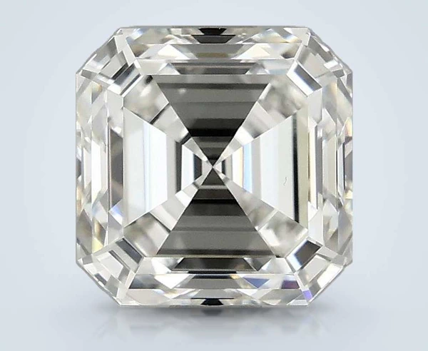 1.5 Carat · F · VS1 very good Cut