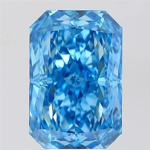 0.94 Carat · E · VS2 Rare Carat Ideal Cut