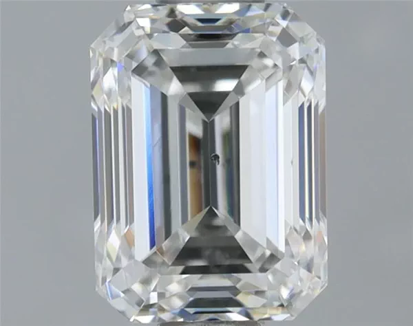 0.9 Carat · G · SI1 very good Cut