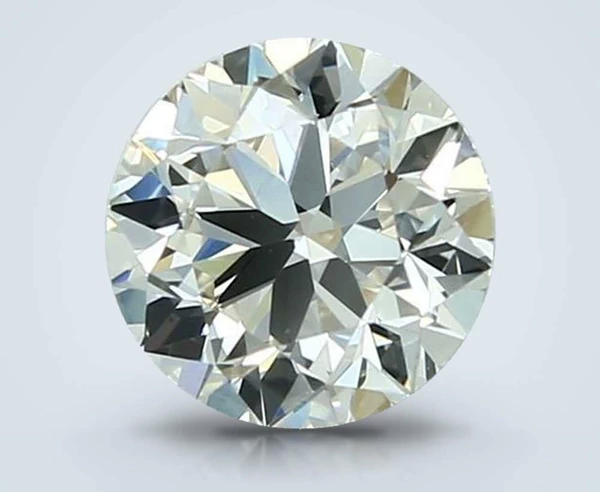 1.5 Carat · K · VVS1 very good Cut