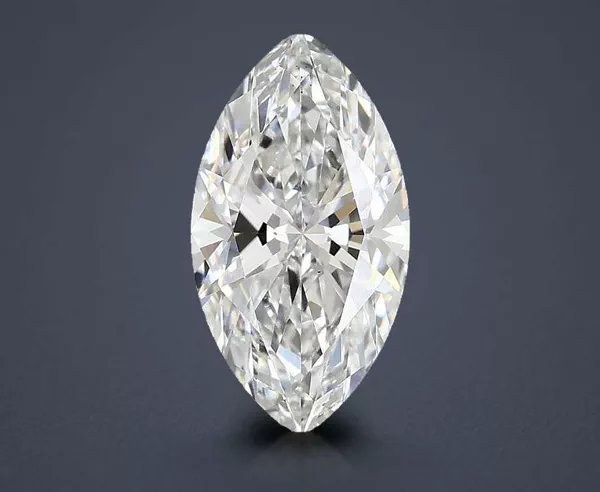 2.02 Carat · E · VS2 Rare Carat Ideal Cut
