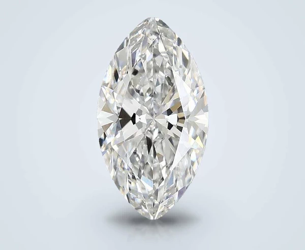 2.02 Carat · E · VS2 Rare Carat Ideal Cut