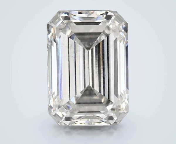 1.96 Carat · F · VS2 Rare Carat Ideal Cut