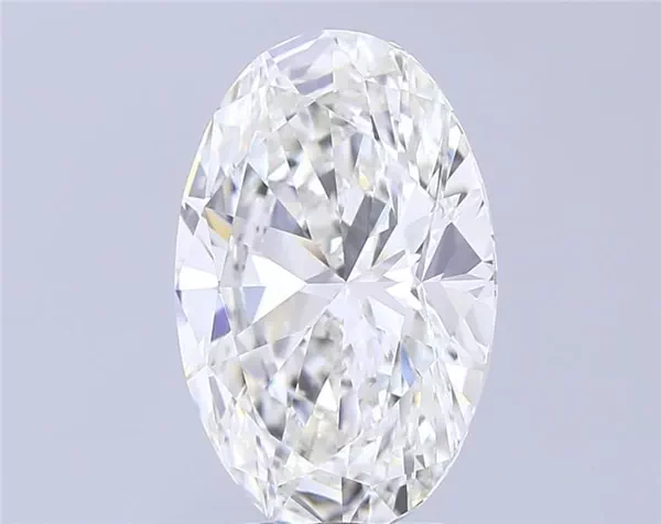 6.08 Carat · G · VS1 Rare Carat Ideal Cut