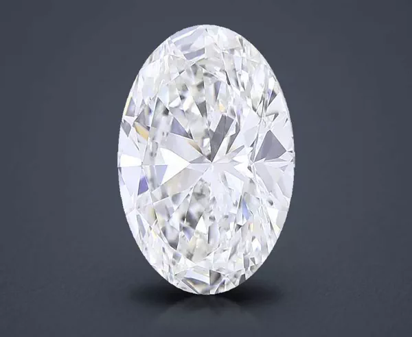 6.08 Carat · G · VS1 Rare Carat Ideal Cut