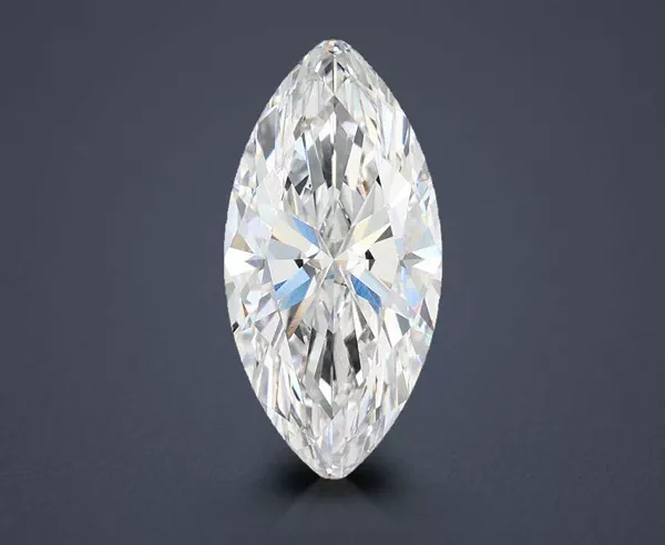 4.25 Carat · D · VVS2 Rare Carat Ideal Cut