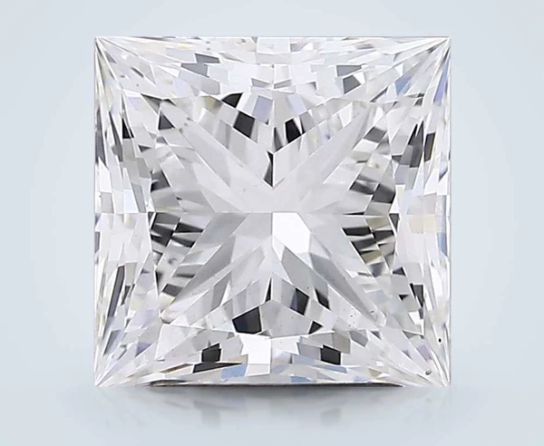 2.92 Carat · G · VS1 Rare Carat Ideal Cut
