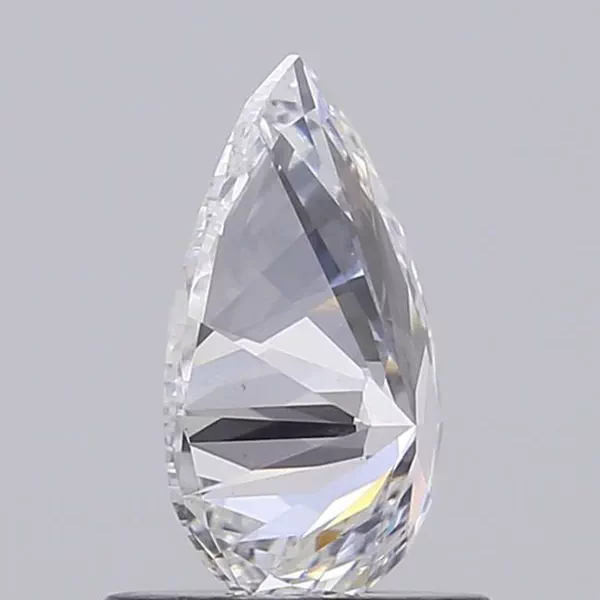 0.9 Carat · D · VS2 Rare Carat Ideal Cut