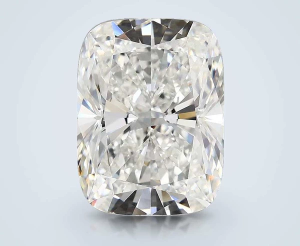 6.07 Carat · E · VS2 Rare Carat Ideal Cut