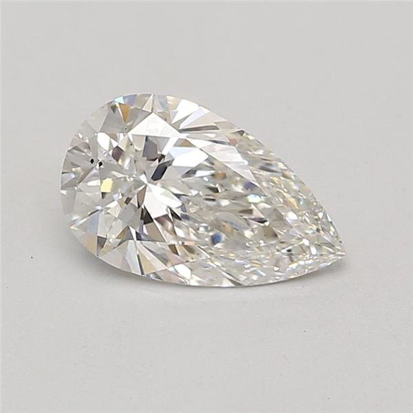 5.04 Carat · F · VS1 Rare Carat Ideal Cut