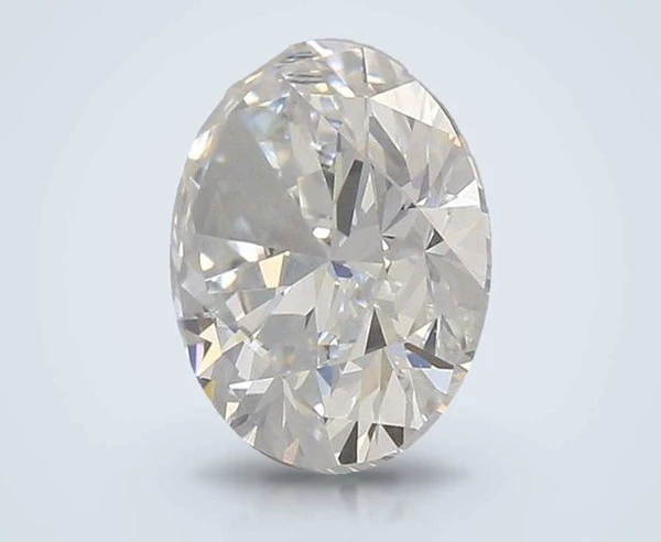 1.26 Carat · E · VVS2 Rare Carat Ideal Cut