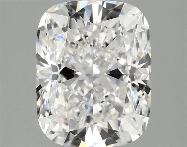 2.39 Carat · E · VS1 Rare Carat Ideal Cut