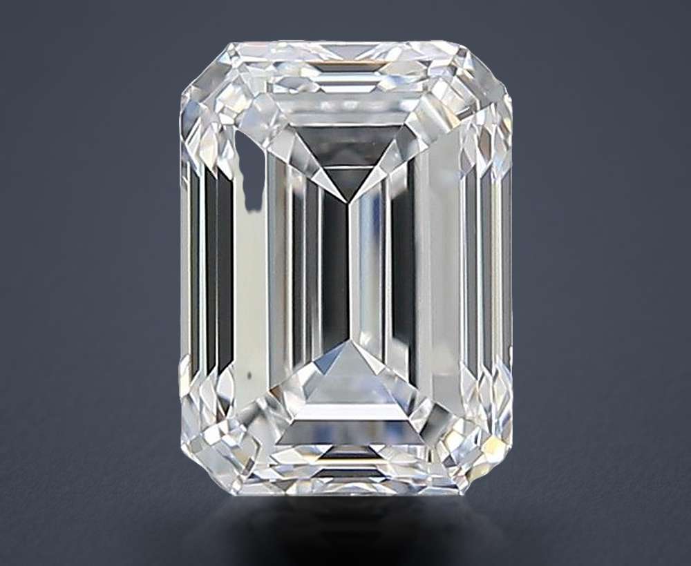 0.9 Carat · D · VS1 Rare Carat Ideal Cut