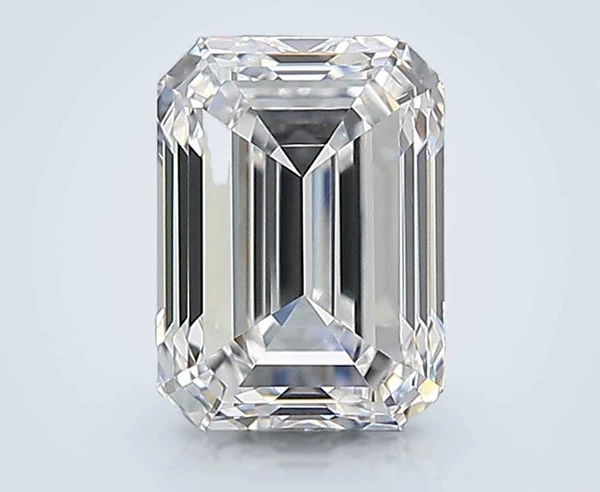 0.9 Carat · D · VS1 Rare Carat Ideal Cut