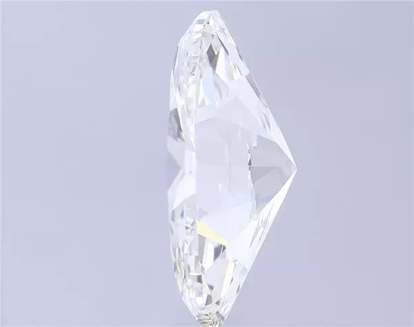 15.07 Carat · G · VS1 Rare Carat Ideal Cut