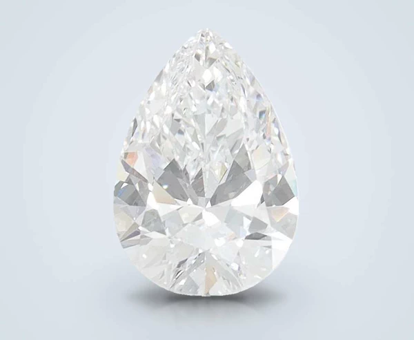 1.54 Carat · D · VVS2 Rare Carat Ideal Cut