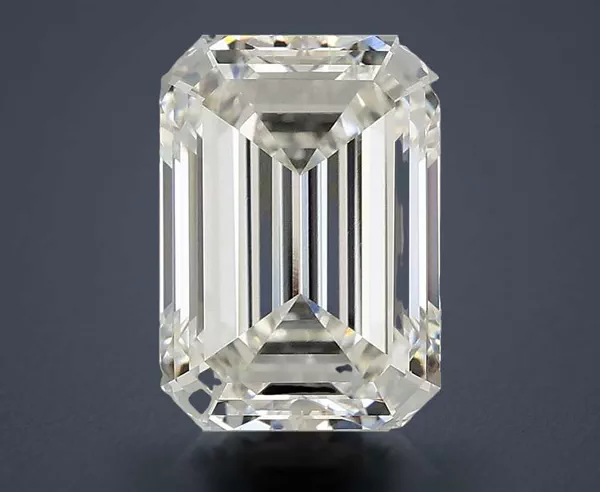 3.02 Carat · G · IF Rare Carat Ideal Cut